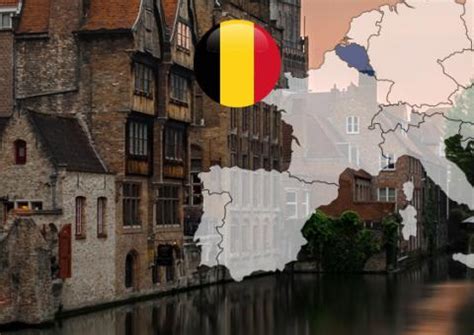 100 uitstappen in België: vakantie in eigen land 